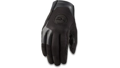 Covert - Gants vélo de montagne Homme
