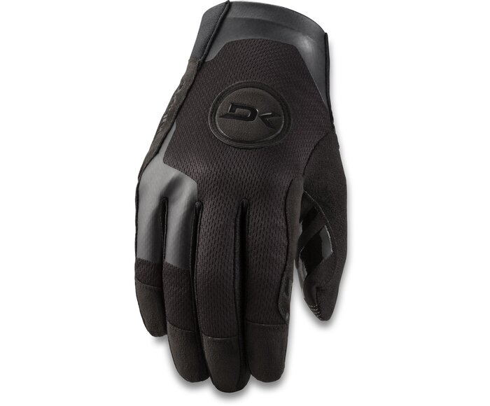Covert - Gants vélo de montagne Homme