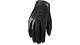 Covert - Gants vélo de montagne Homme
