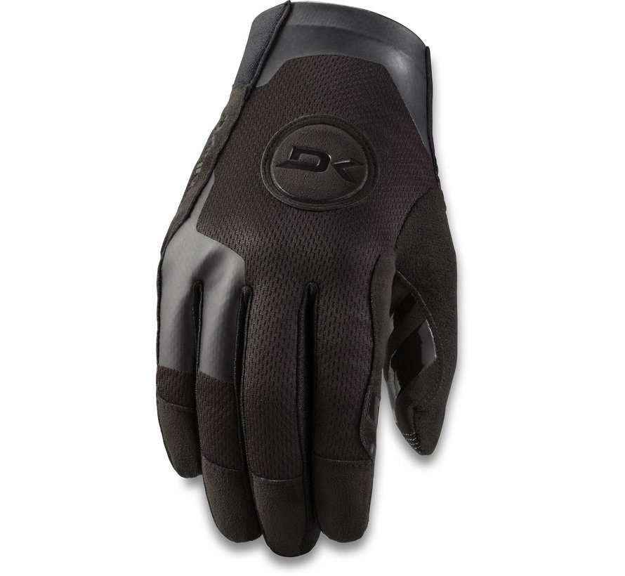 Covert - Gants vélo de montagne Homme