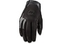Covert - Gants vélo de montagne Homme
