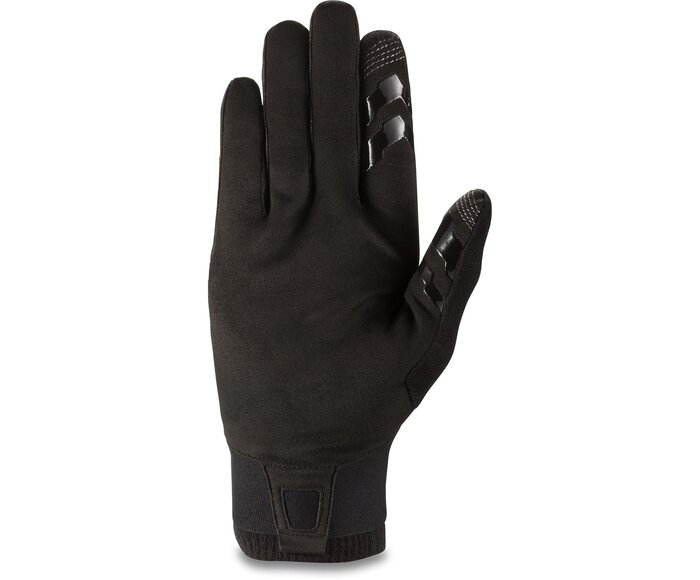 Covert - Gants vélo de montagne Homme