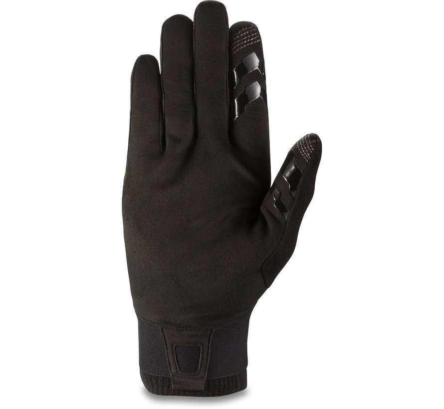 Covert - Gants vélo de montagne Homme