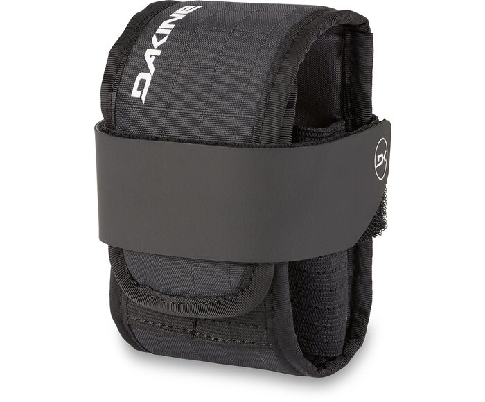 Hot Laps Gripper - Sac de selle / sac de cadre vélo