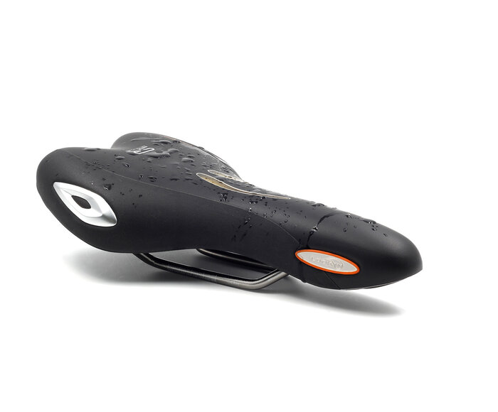 Lookin Athletic - Selle vélo