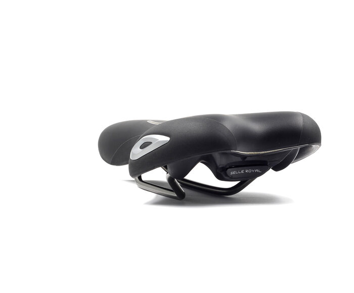 Lookin Athletic - Selle vélo