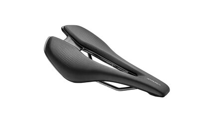 Approach - Selle vélo homme