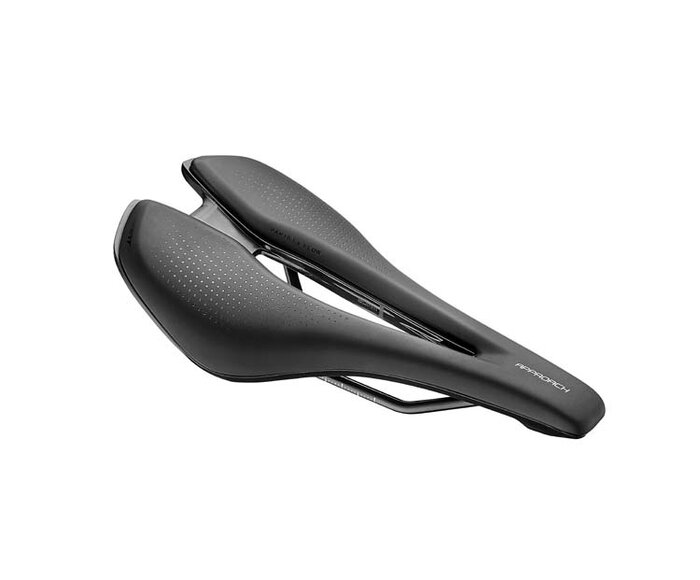 Approach - Selle vélo homme