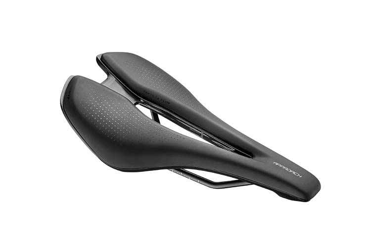 Selle De Vélo Mixte VTT/route - Géante - Bon état - Marque MTB