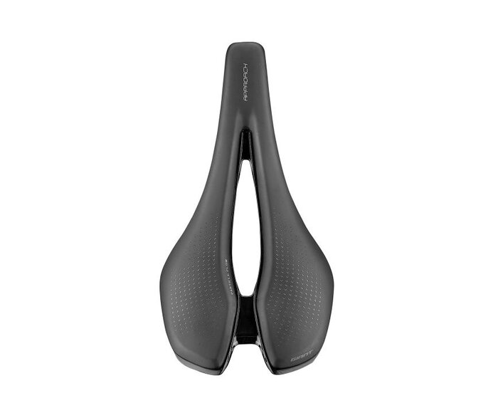 Approach - Selle vélo homme