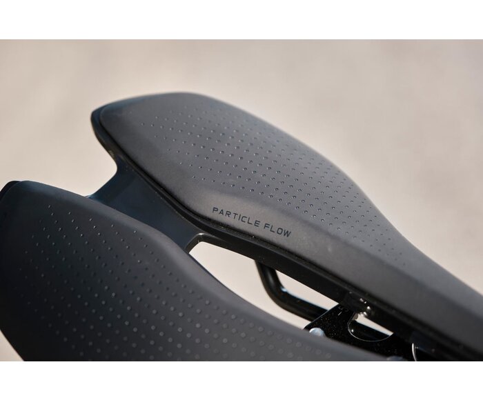 Approach - Selle vélo homme