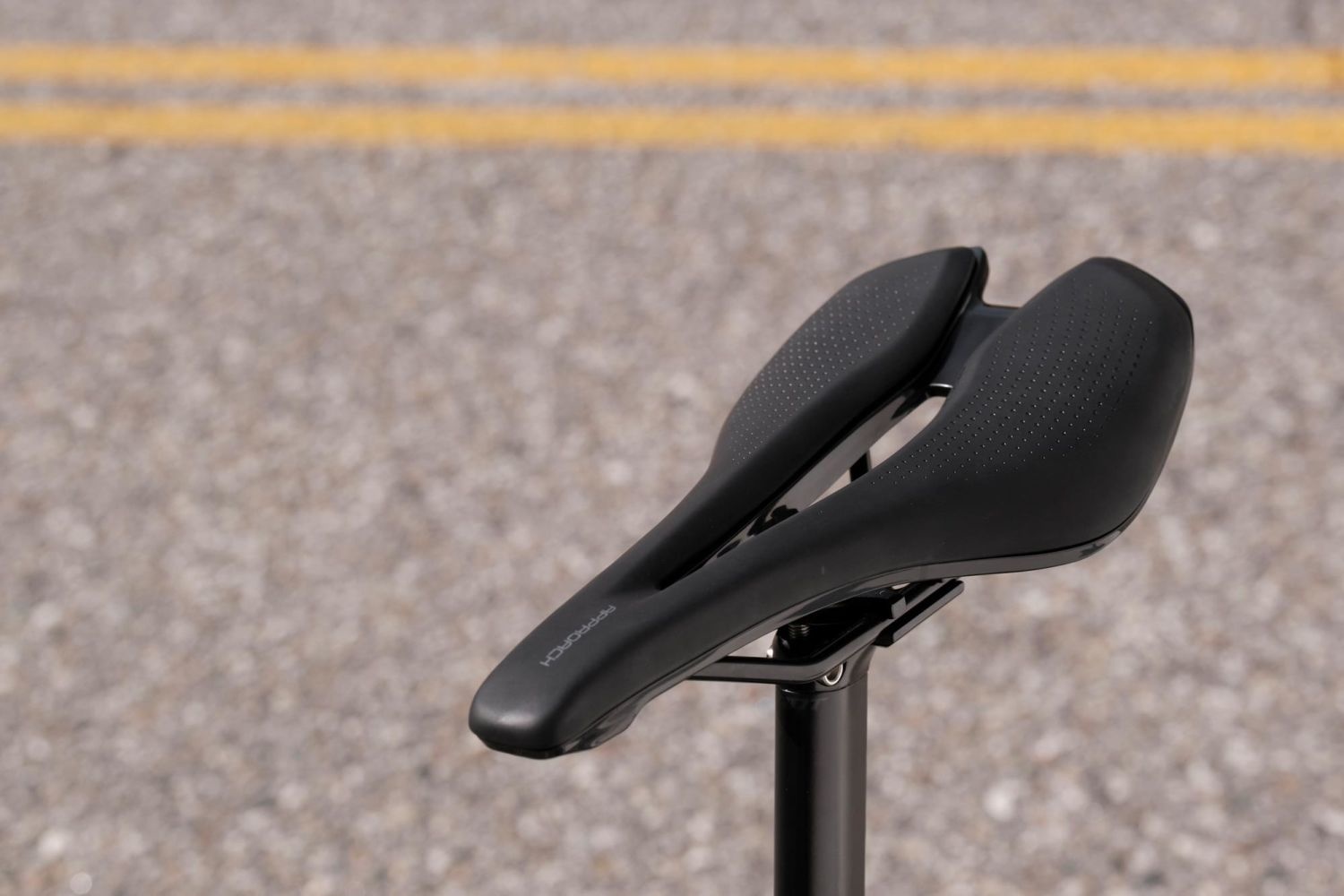 Selle 2025 velo giant