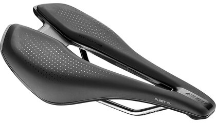 Fleet SL - Selle vélo