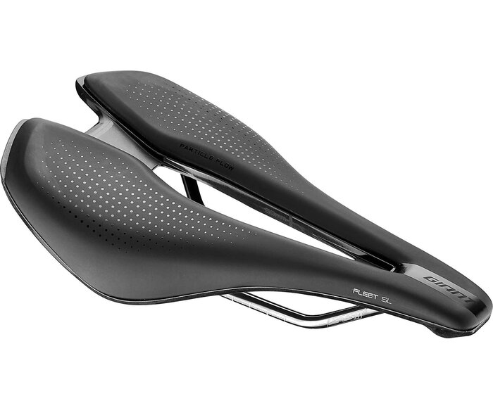 Fleet SL - Selle vélo