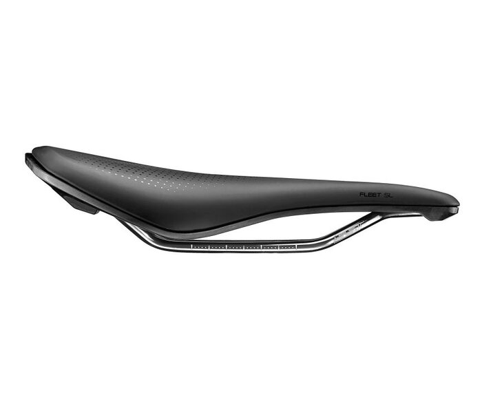 Fleet SL - Selle vélo