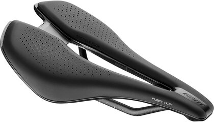 Fleet SLR - Selle vélo