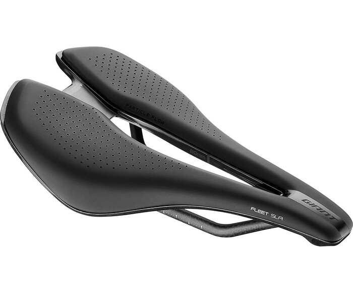 Fleet SLR - Selle vélo