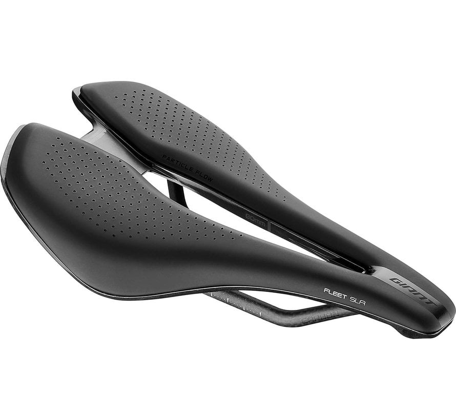 Fleet SLR - Selle vélo