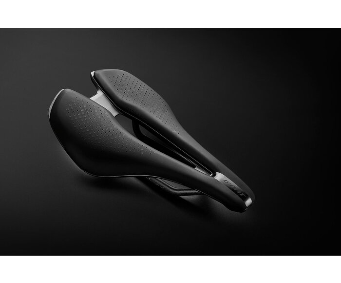 Fleet SLR - Selle vélo