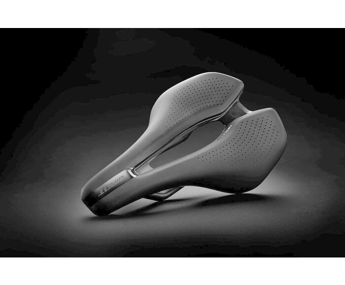 Fleet SLR - Selle vélo