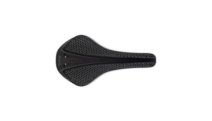 Antares Versus Evo R1 Adaptive - Selle vélo