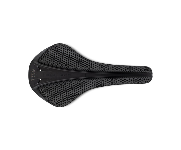 Antares Versus Evo R1 Adaptive - Selle vélo