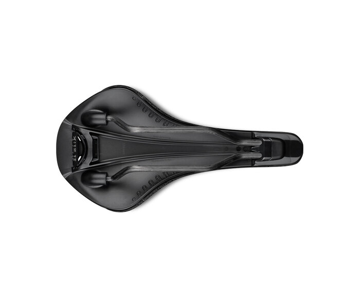 Antares Versus Evo R1 Adaptive - Selle vélo