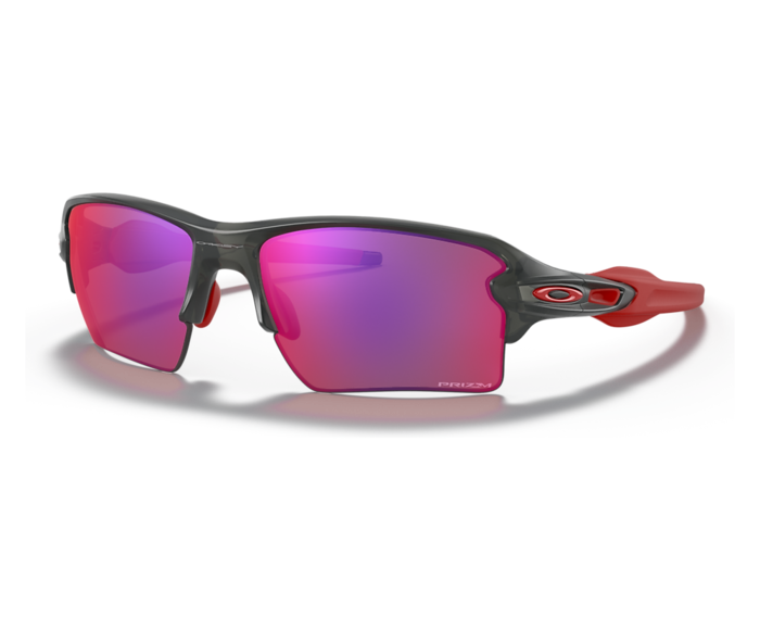 Flak 2.0 XL - Lunette de sport