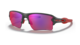 Flak 2.0 XL - Lunette de sport
