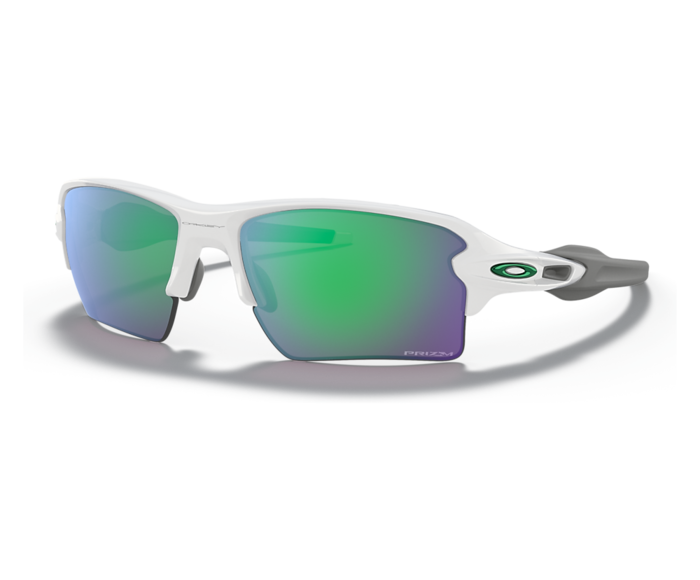 Flak 2.0 XL - Lunette de sport
