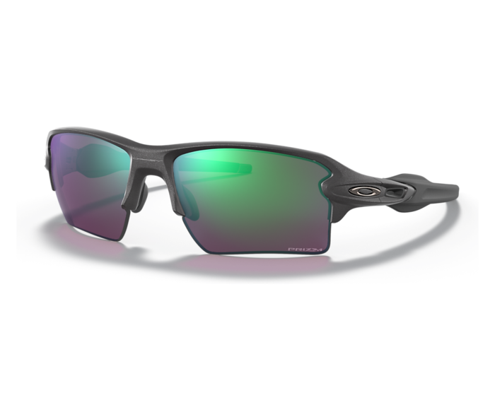 Flak 2.0 XL - Lunette de sport