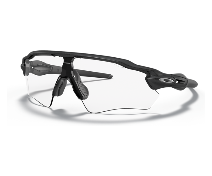 Radar EV Path - Lunette de sport