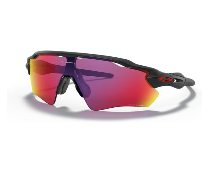 Radar EV Path - Lunette de sport