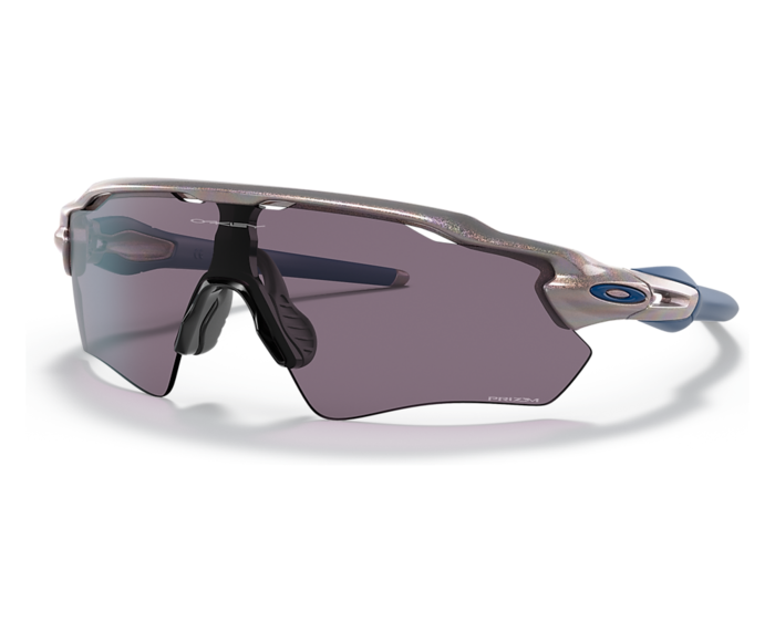Radar EV Path - Lunette de sport