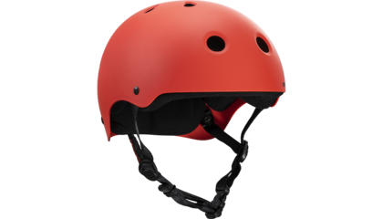 Classic Skate - Casque bol bmx