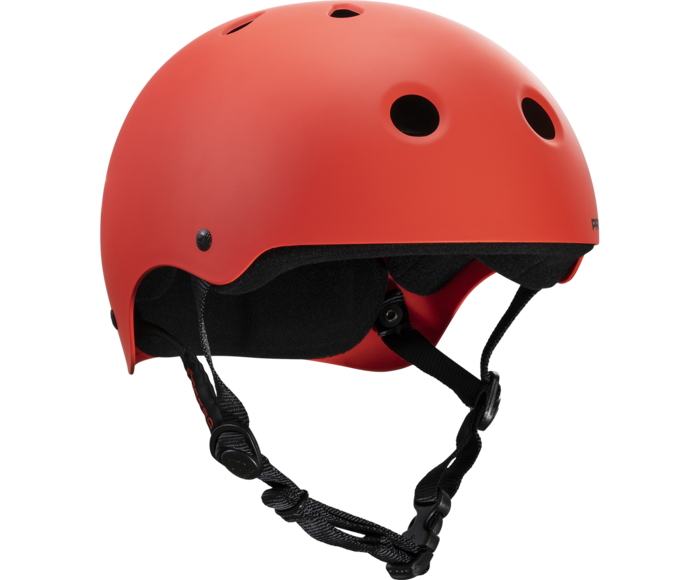 Classic Skate - Casque bol bmx