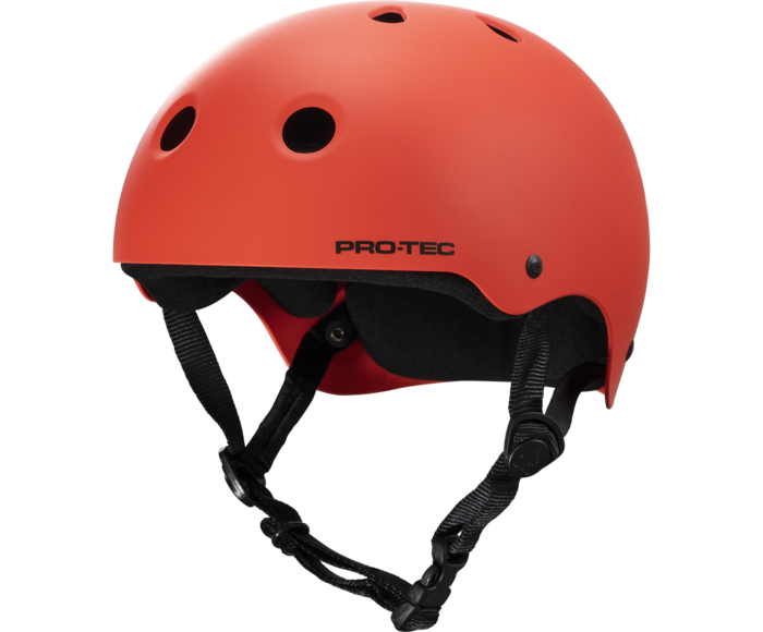 Classic Skate - Casque bol bmx