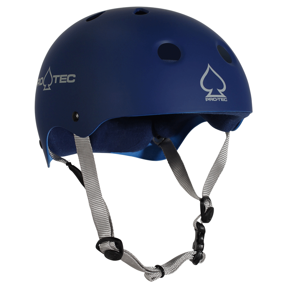 PRO-TEC Classic Skate Casque bol bmx Mathieu Performance