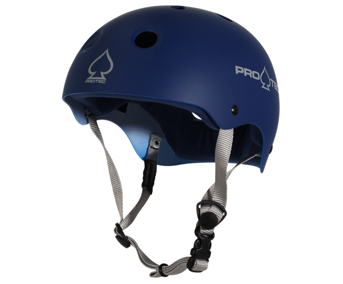 Classic Skate - Casque bol bmx