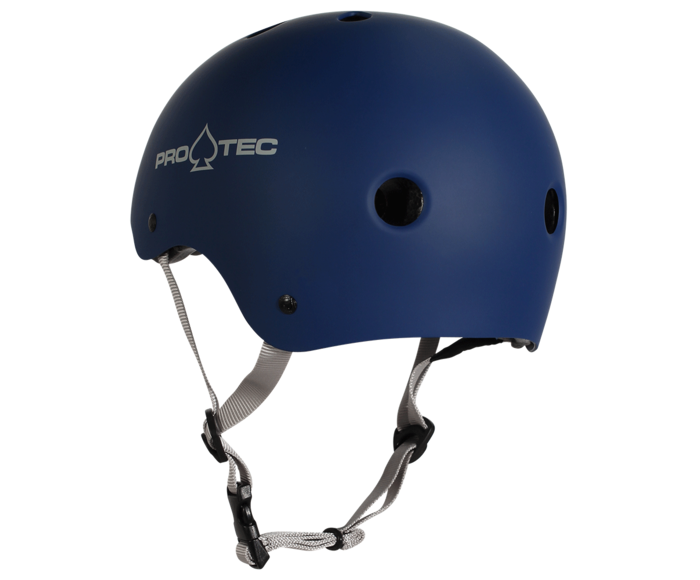 Classic Skate - Casque bol bmx