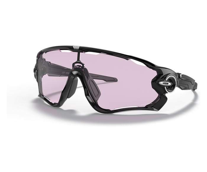 Jawbreaker - Lunette de sport