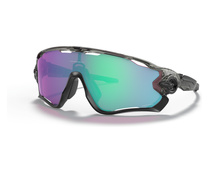 Jawbreaker - Lunette de sport