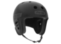 Full Cut Skate - Casque bol bmx