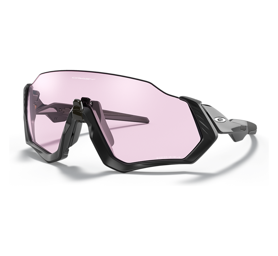 lunette oakley montagne