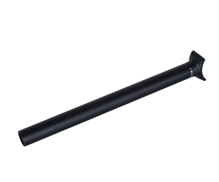 V3 Pivotal - Tige de selle bmx