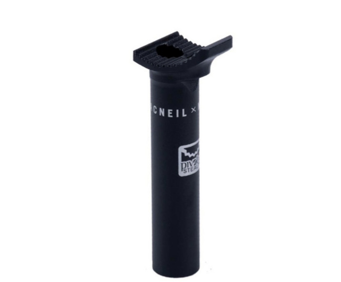 V3 Pivotal - Tige de selle bmx