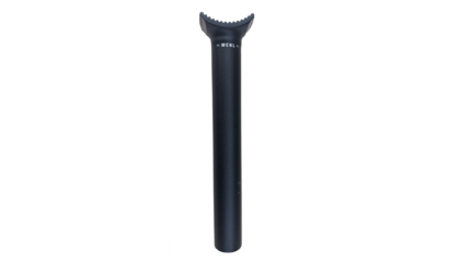V3 Pivotal - Tige de selle bmx