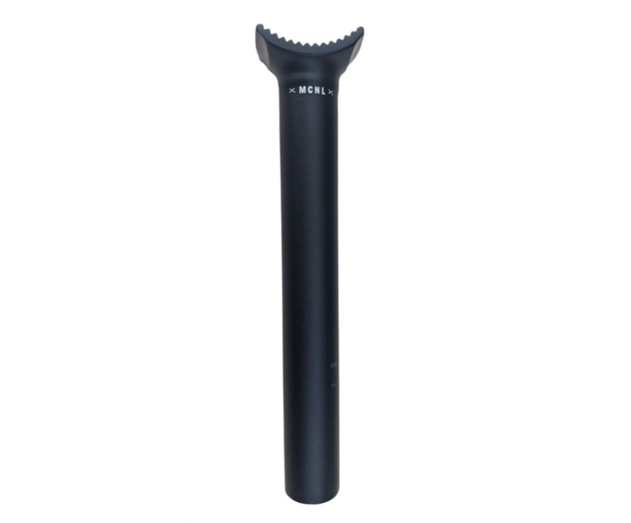 V3 Pivotal - Tige de selle bmx