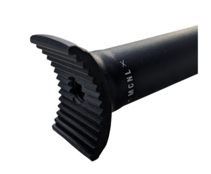 V3 Pivotal - Tige de selle bmx