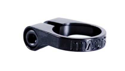 Collet de tige de selle Constrict